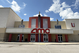 ["AMC Spring Hill 12, Spring Hill, TN"]