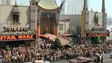TCL Chinese Theatre