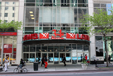 AMC 34th Street 14, New York City, NY