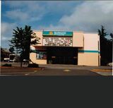 ["Caprice Theatre"]