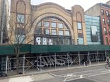 2019 photo credit BoweryBoogie.com