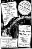 ["Golden Gate Theatre"]
