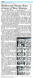 1951 article