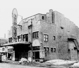 Cameo Theatre