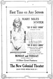 ["Monrovia Theatre"]
