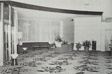 New Theater