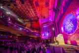 El Capitan Theatre