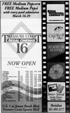 Regal Treasure Coast Mall
