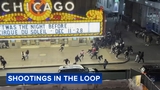 Chicago Theatre