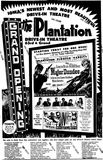 Grand opening ad
