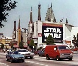 TCL Chinese Theatre