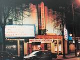 ["Hollywood Theatre"]