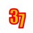 Originalname37