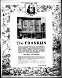 Florida Theatre