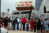 Cinerama Hollywood