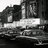 42ndStreetMemories