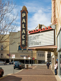 Palace on the Plaza 14