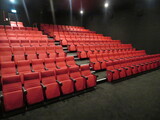 ["Metro Cinema"]