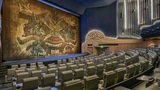 ["Odeon Luxe London Leicester Square"]