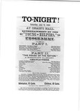 ["Strand Theatre"]