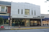 Varsity Cinema