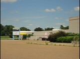 ["Raleigh Springs Twin Cinema"]