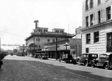 Palace Theatre
