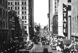 State Theater, Oklahoma City, OK