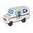 Swingline59