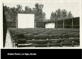 ["Airdome Theatre"]