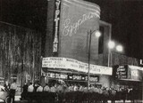 Premiere