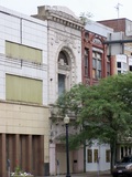 State Theatre