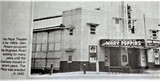 ["Plaza Theatre"]