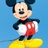 MCDisney