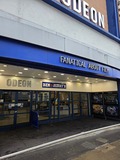 ["Odeon Camden Town"]