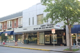 Varsity Cinema