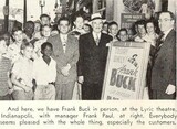 Promotion