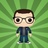 JasonC_88