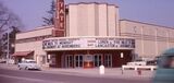 ["1963 photo credit Jennifer Cdowney."]