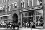 Capitol Theatre