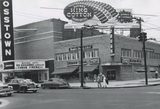 Crosstown Theatre
