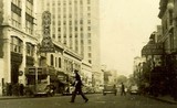 Arcade - Jacksonville, FL