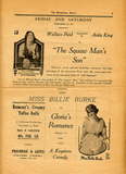 Broadway Theatre