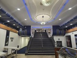 ["Odeon Camden Town"]