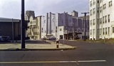 St. James Theatre