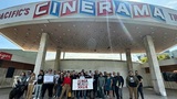 Save The Dome