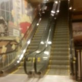 AMC 34th Street 14
