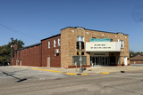 ["Roxana Cine, Roxana, IL"]