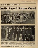 Stage Show (1946)