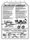 Syosset Triplex